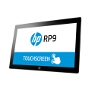 HP RP9 G1 (Model 9018) Point of Sale (POS) System